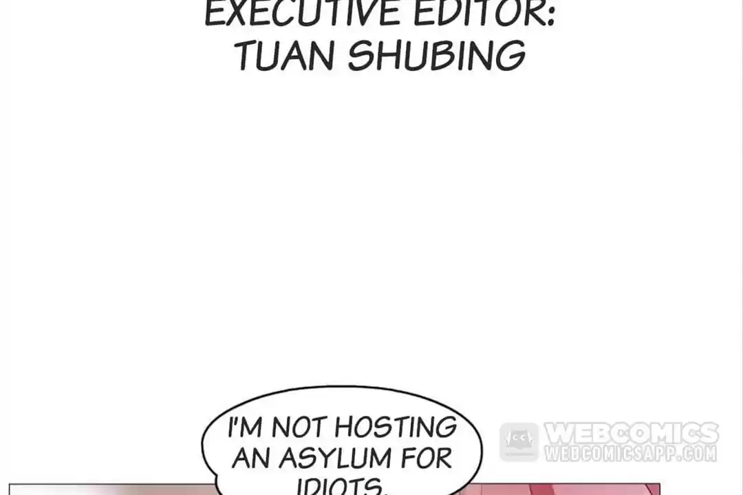 Beauty And Demon chapter 48 page 2