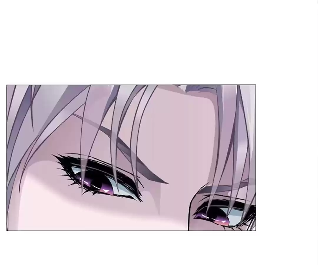 Beauty And Demon chapter 48 page 73
