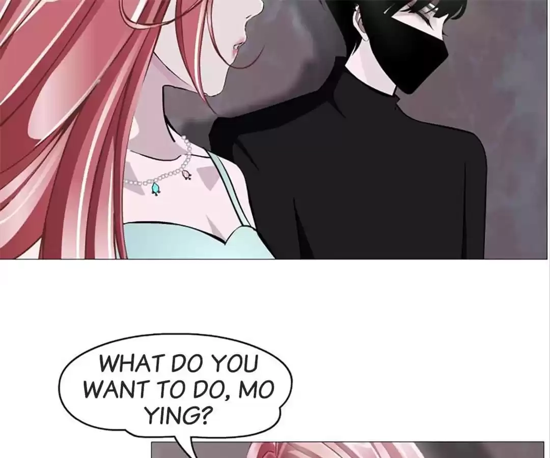 Beauty And Demon chapter 48 page 54