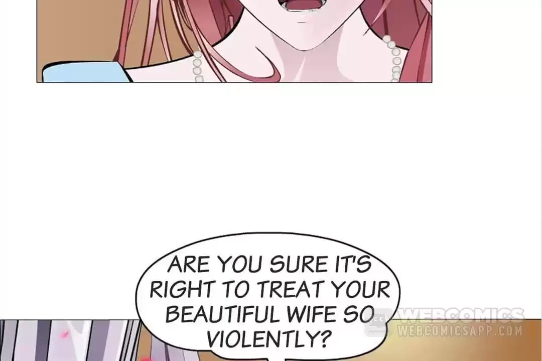 Beauty And Demon chapter 48 page 18