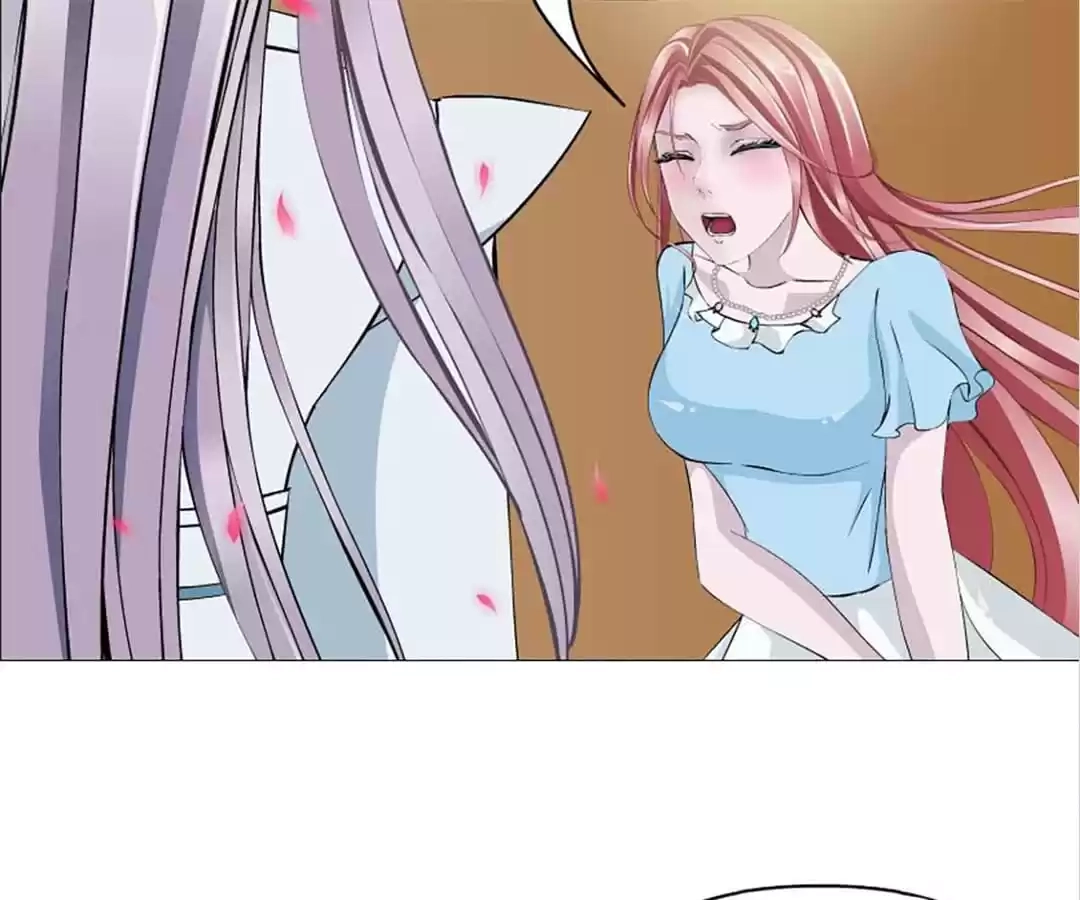 Beauty And Demon chapter 48 page 19