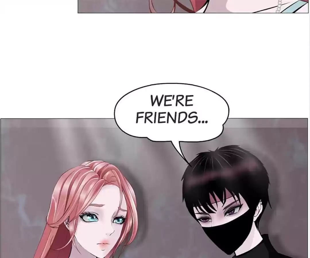 Beauty And Demon chapter 48 page 58