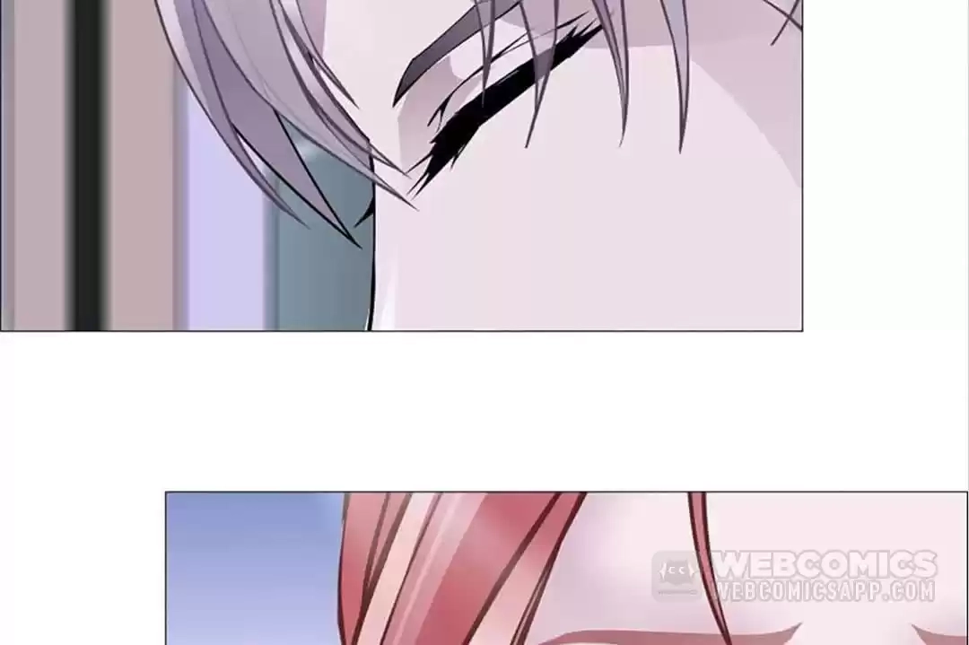 Beauty And Demon chapter 48 page 37