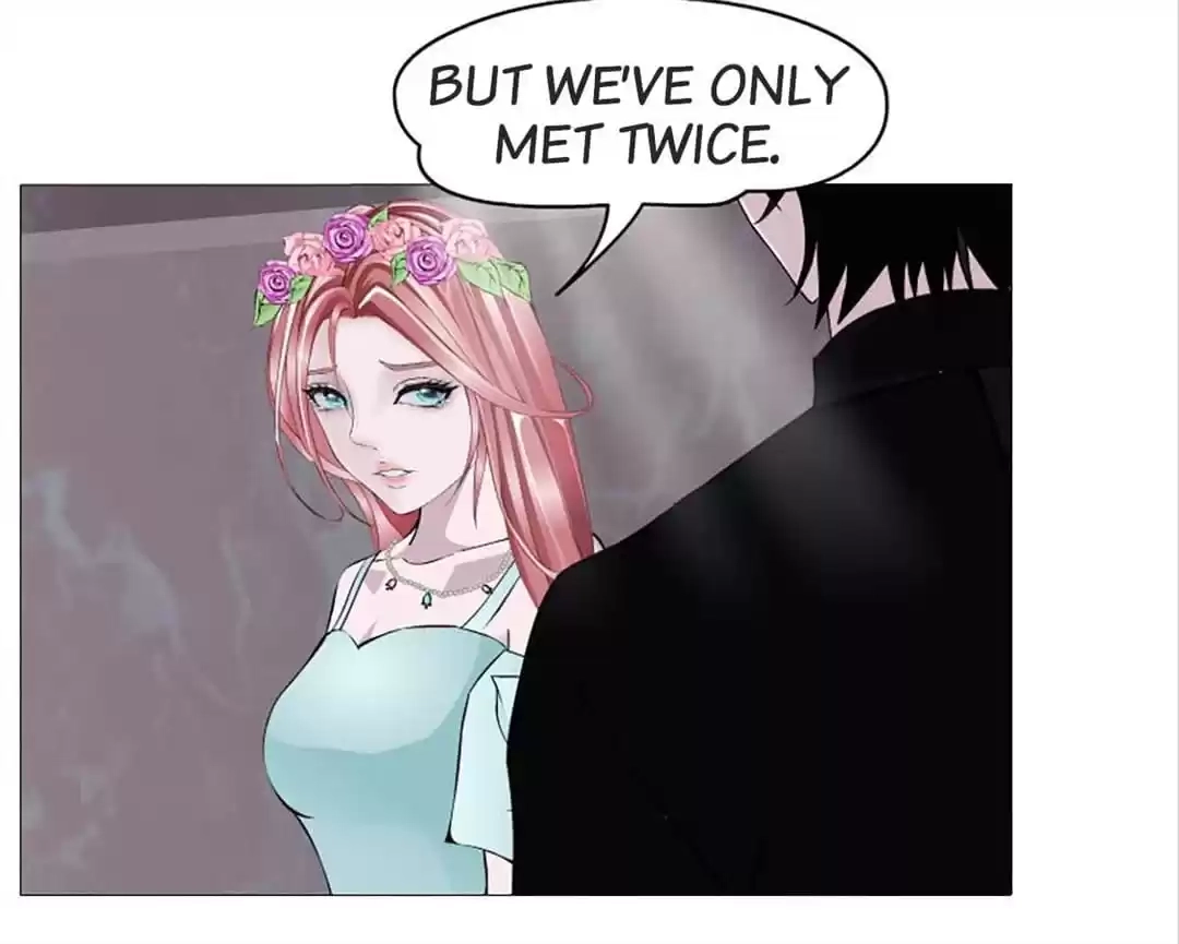 Beauty And Demon chapter 48 page 66