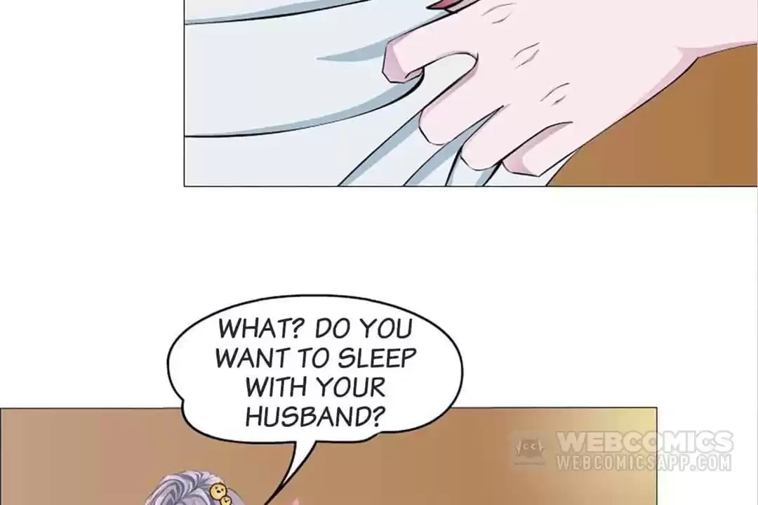 Beauty And Demon chapter 48 page 6