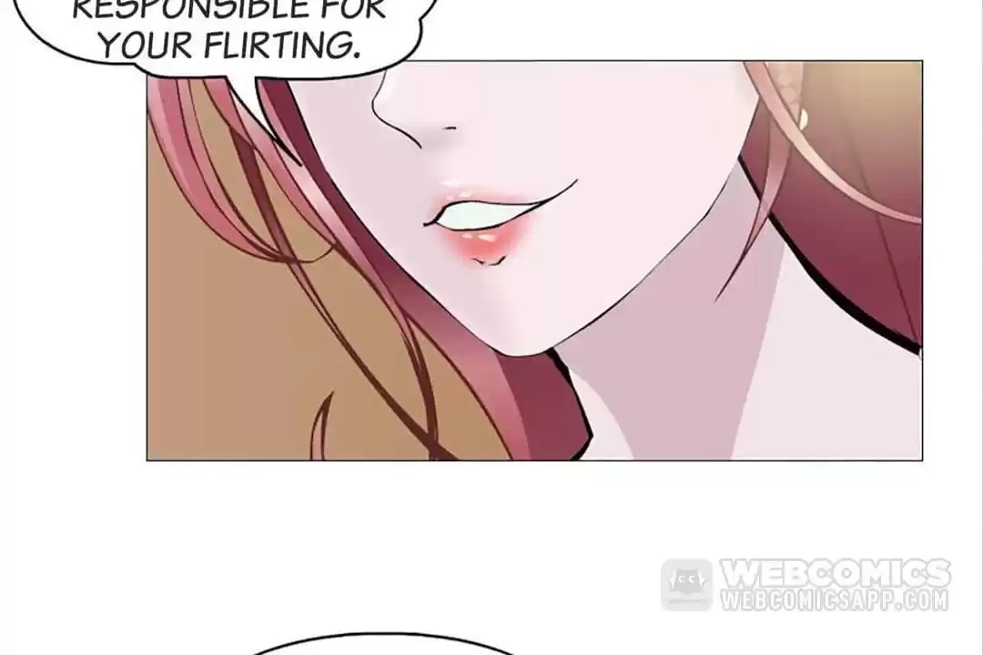 Beauty And Demon chapter 48 page 8