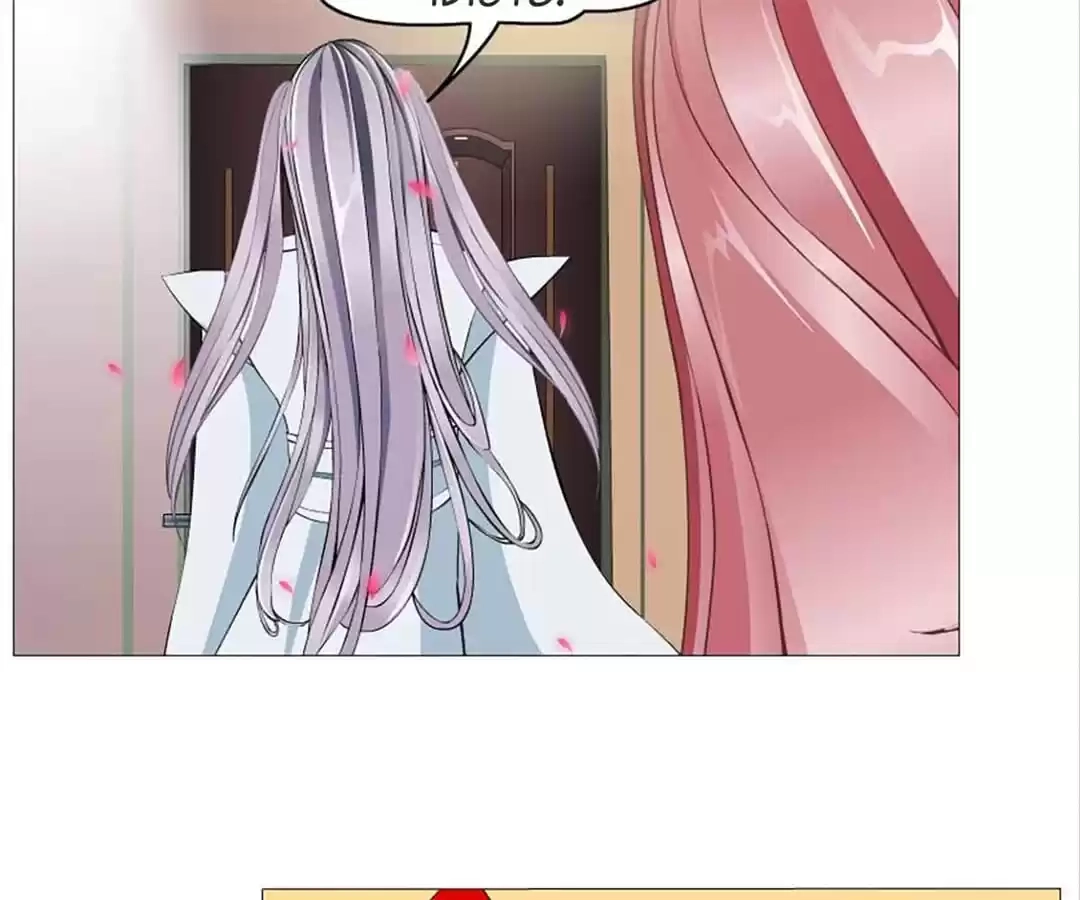 Beauty And Demon chapter 48 page 3