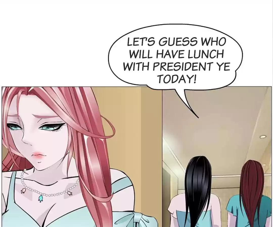Beauty And Demon chapter 48 page 44