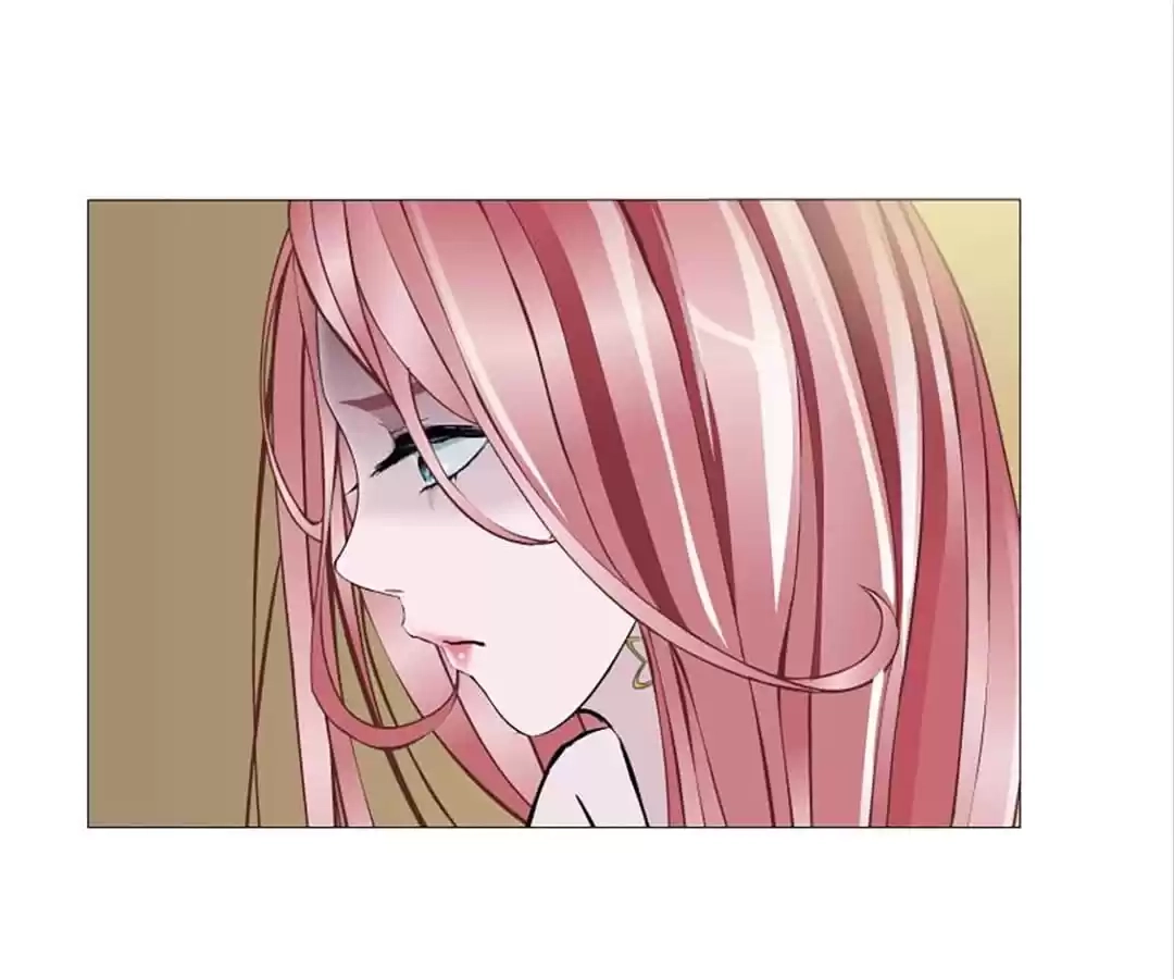 Beauty And Demon chapter 48 page 46