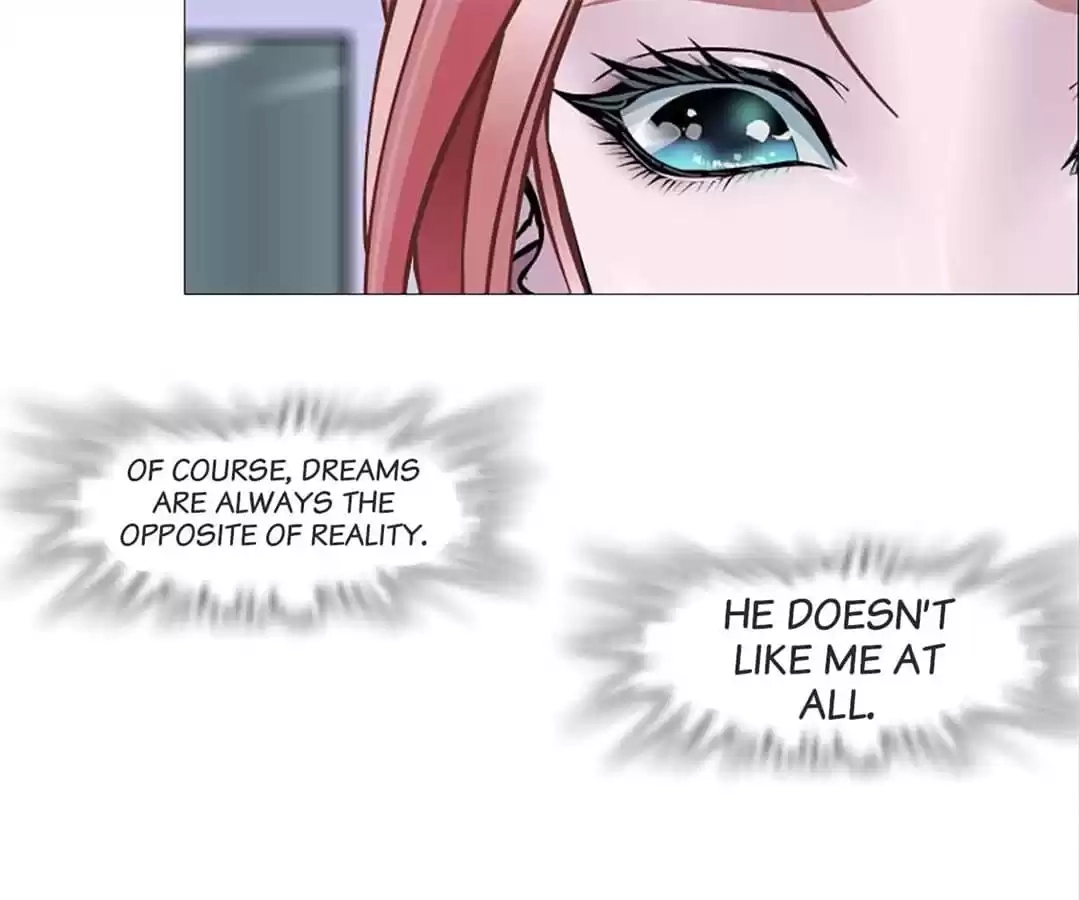 Beauty And Demon chapter 48 page 38