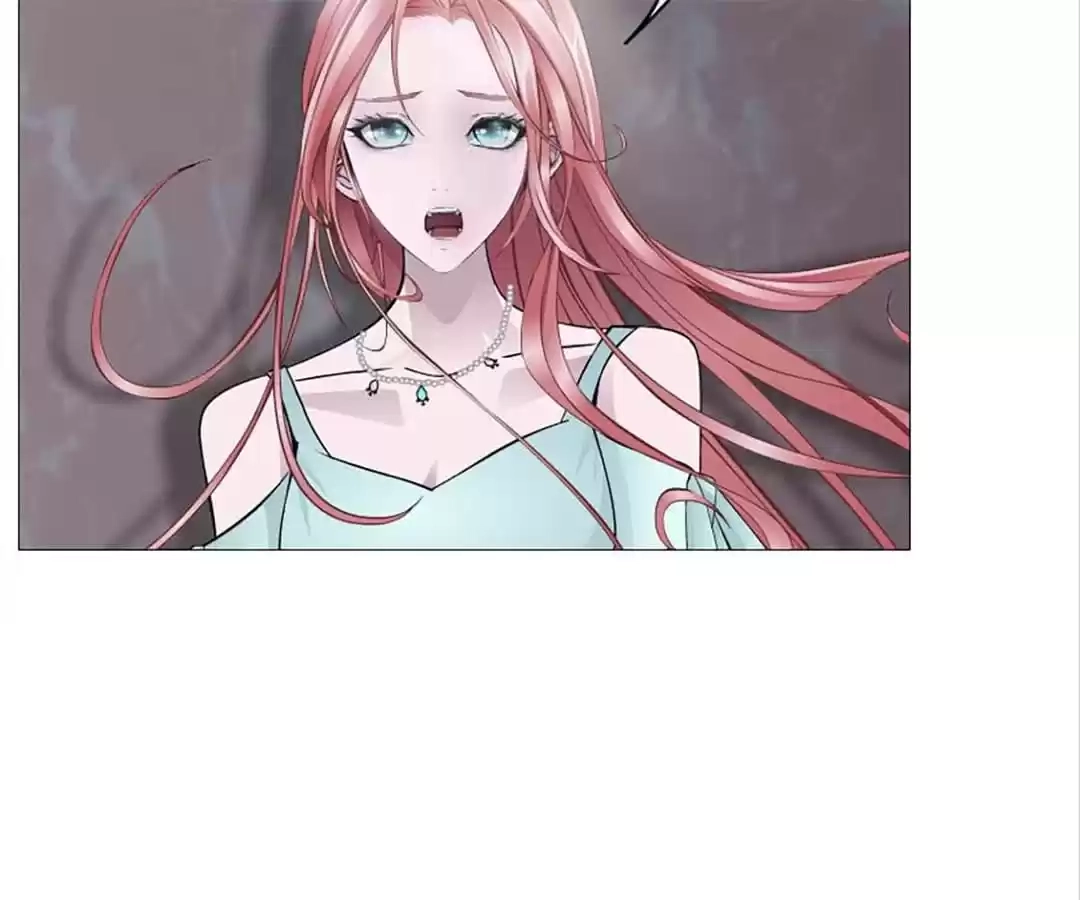 Beauty And Demon chapter 48 page 71