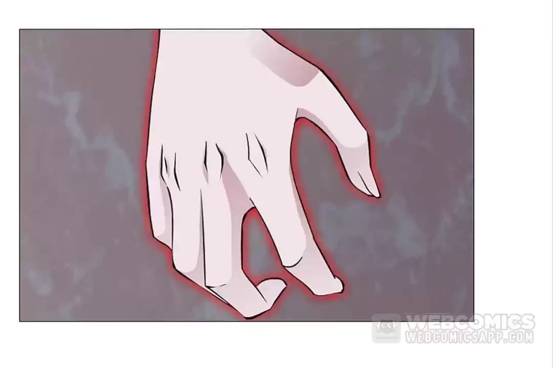 Beauty And Demon chapter 48 page 76