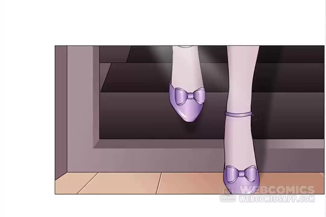 Beauty And Demon chapter 48 page 47
