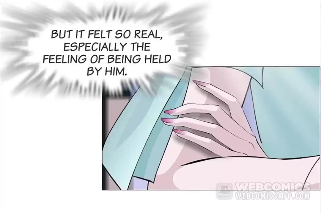 Beauty And Demon chapter 48 page 33