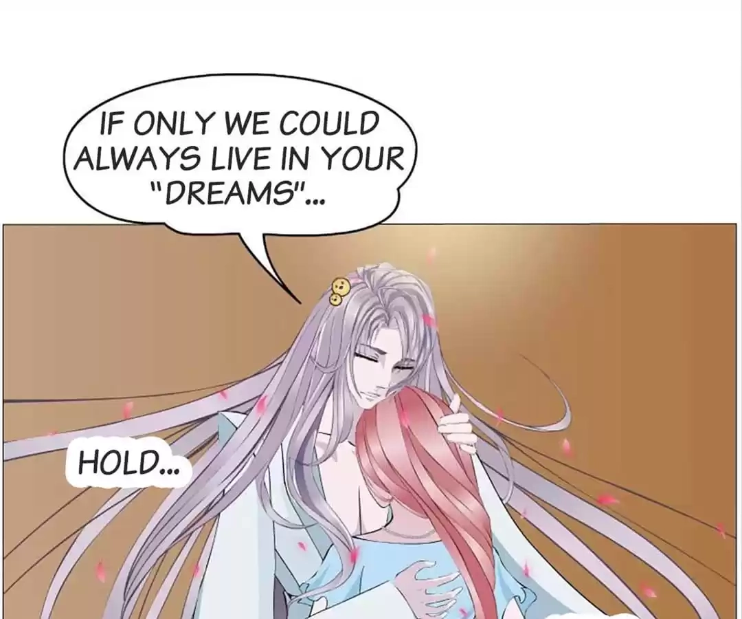 Beauty And Demon chapter 48 page 24