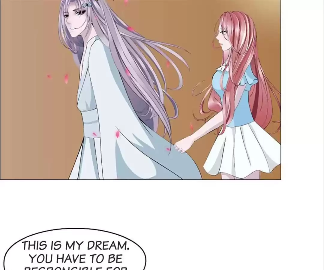 Beauty And Demon chapter 48 page 7