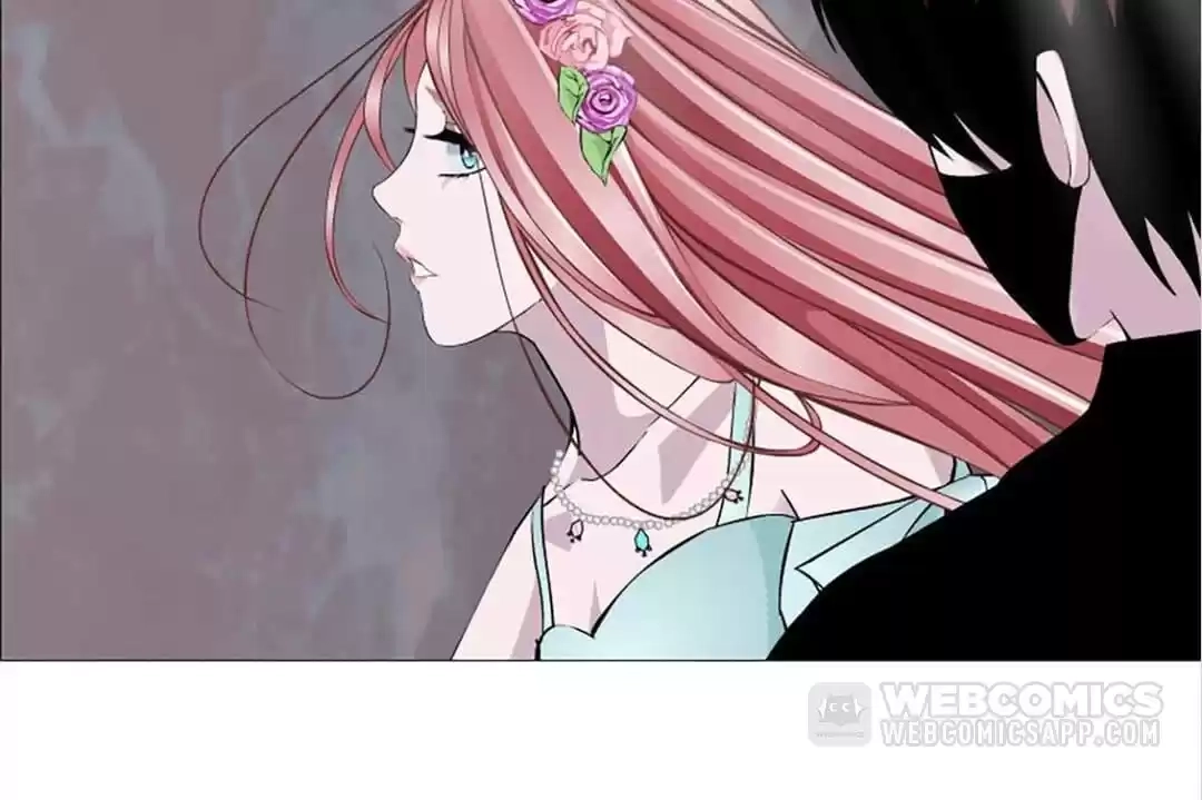 Beauty And Demon chapter 48 page 61