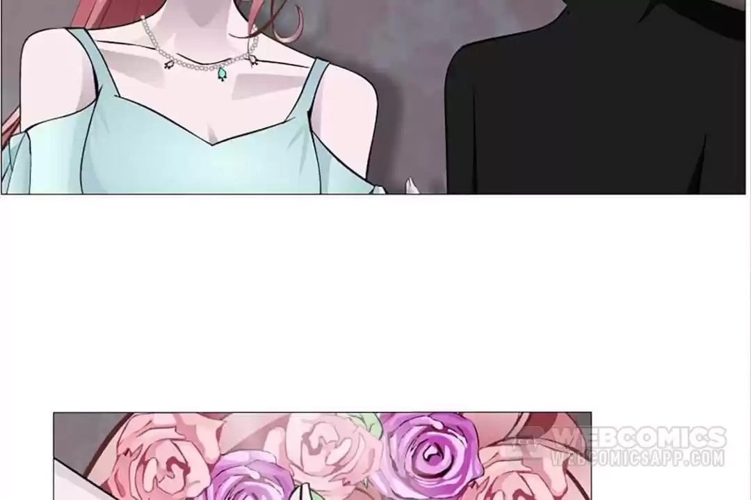 Beauty And Demon chapter 48 page 59