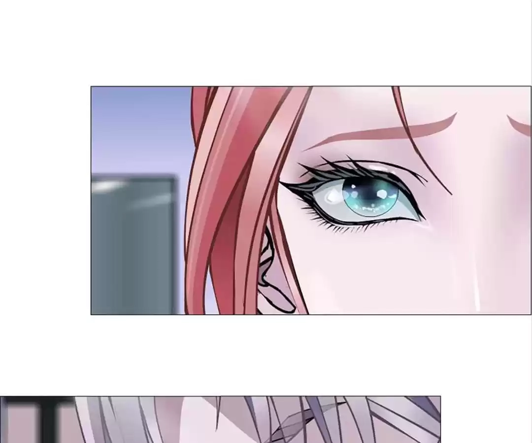 Beauty And Demon chapter 48 page 36