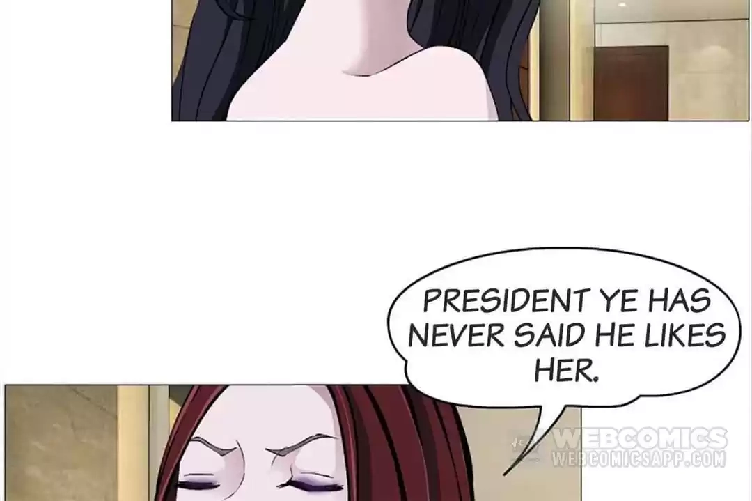 Beauty And Demon chapter 48 page 41