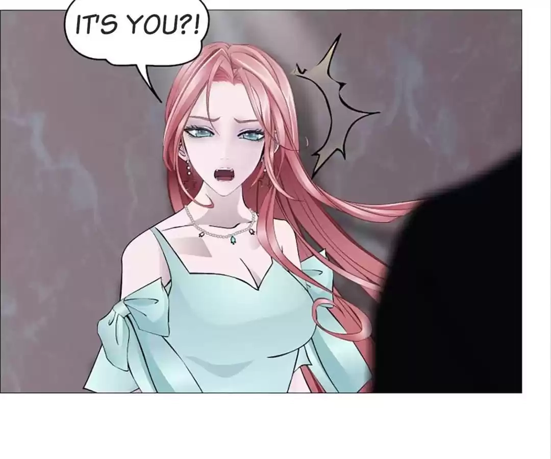 Beauty And Demon chapter 48 page 52