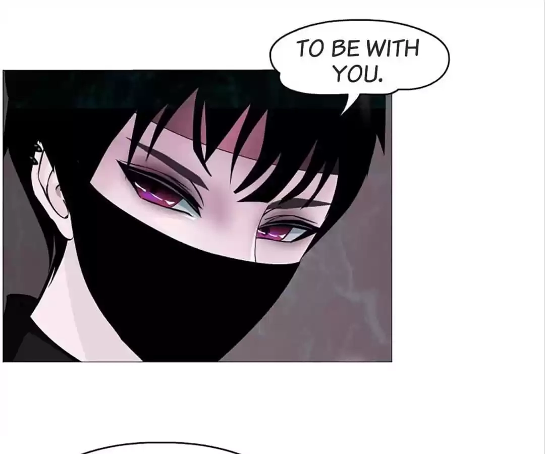 Beauty And Demon chapter 48 page 56