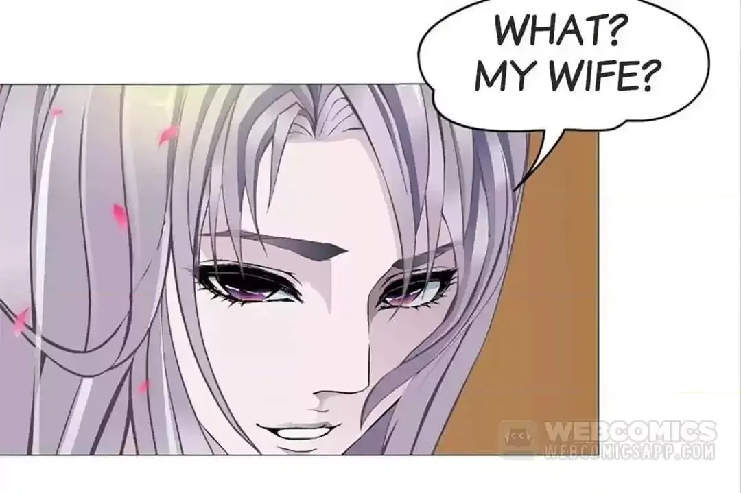 Beauty And Demon chapter 48 page 20