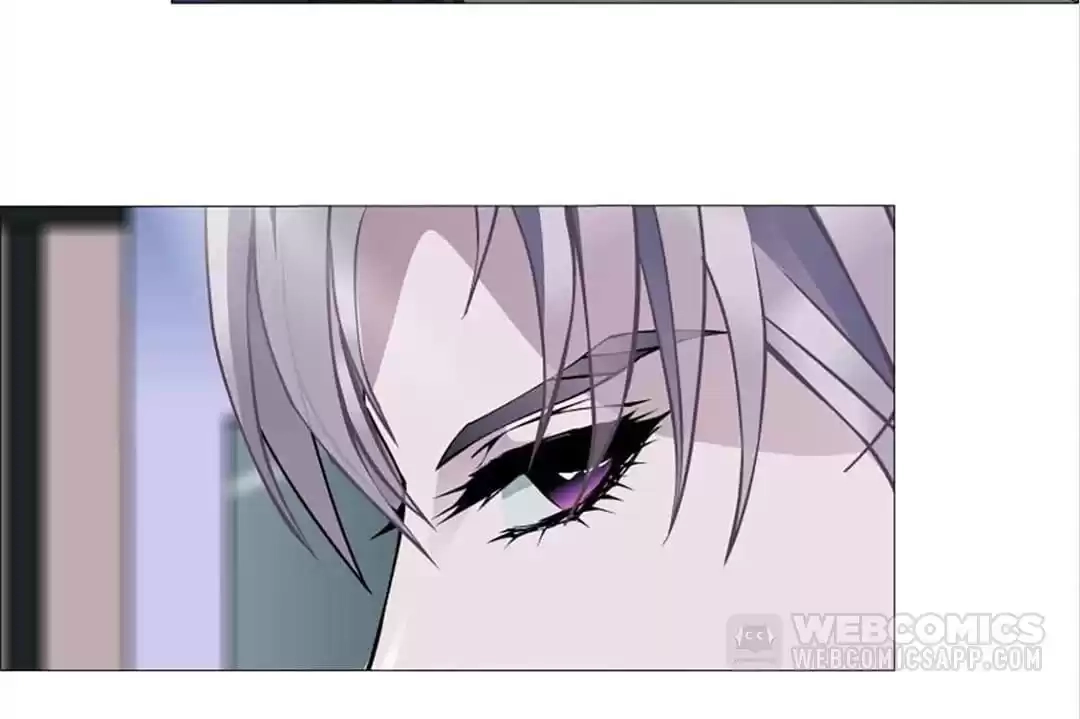 Beauty And Demon chapter 48 page 35