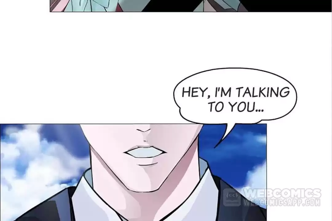 Beauty And Demon chapter 48 page 68