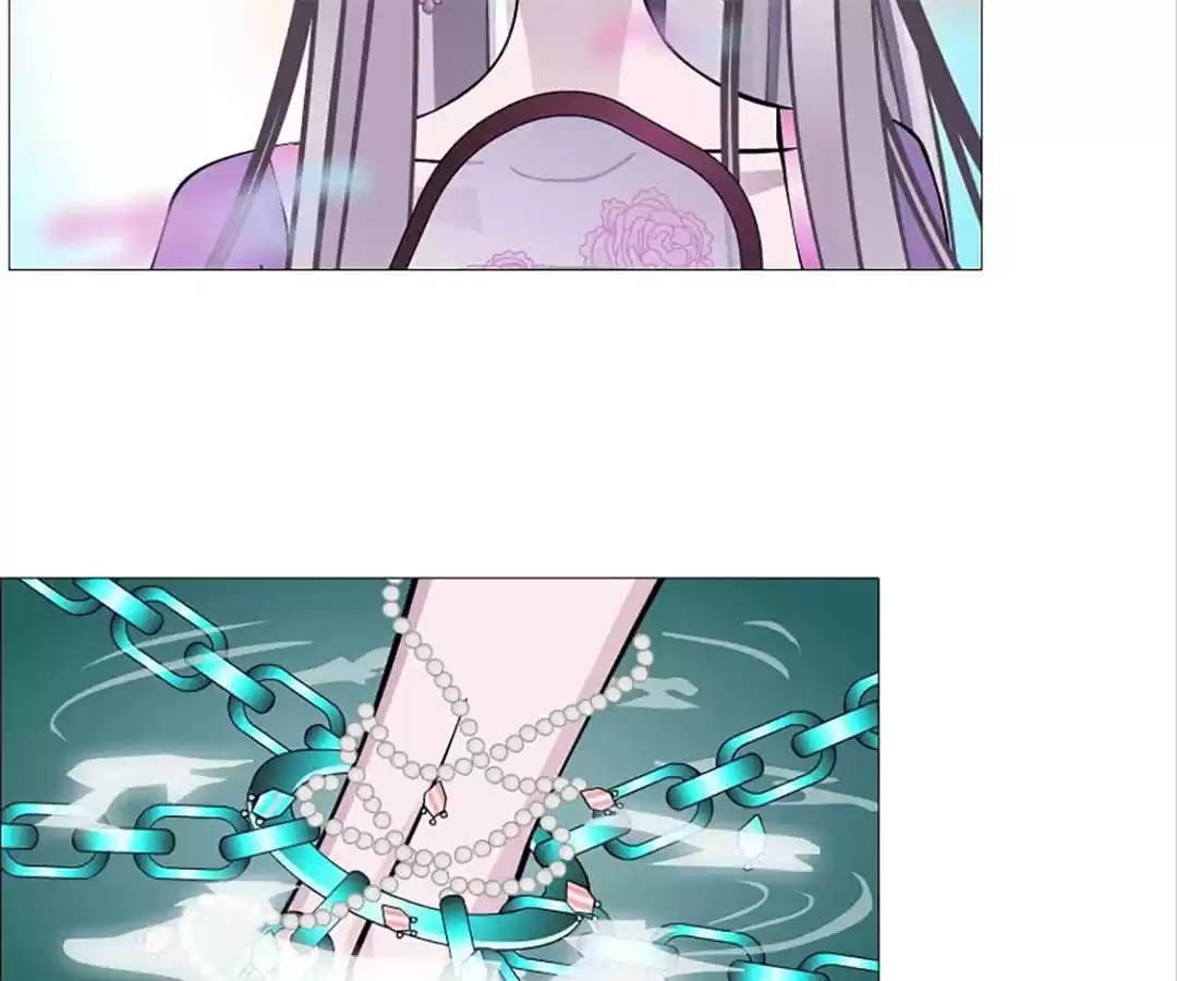 Beauty And Demon chapter 51 page 63
