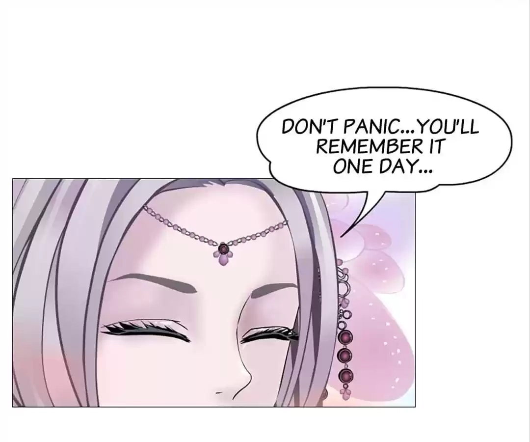 Beauty And Demon chapter 51 page 69