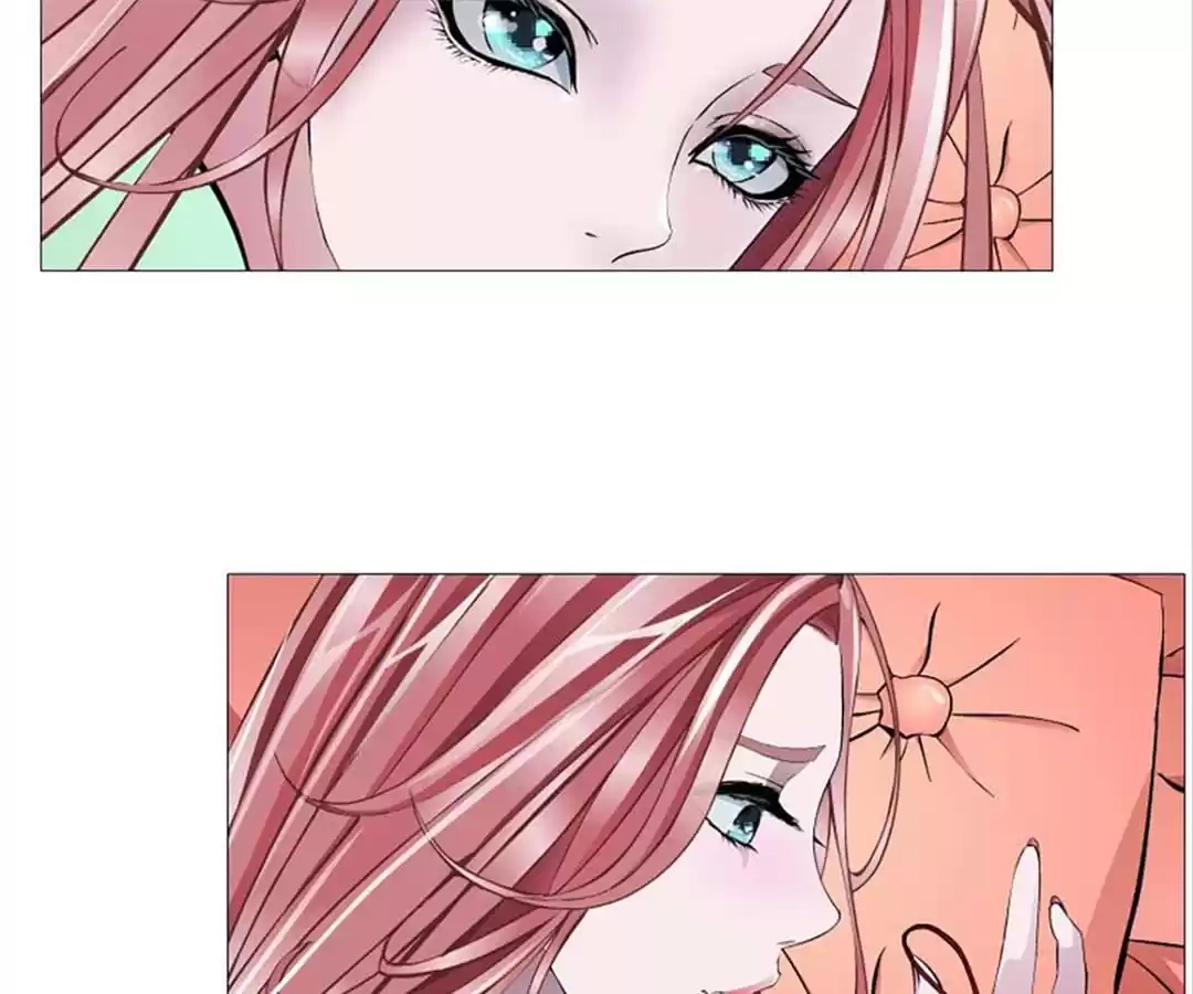Beauty And Demon chapter 51 page 78