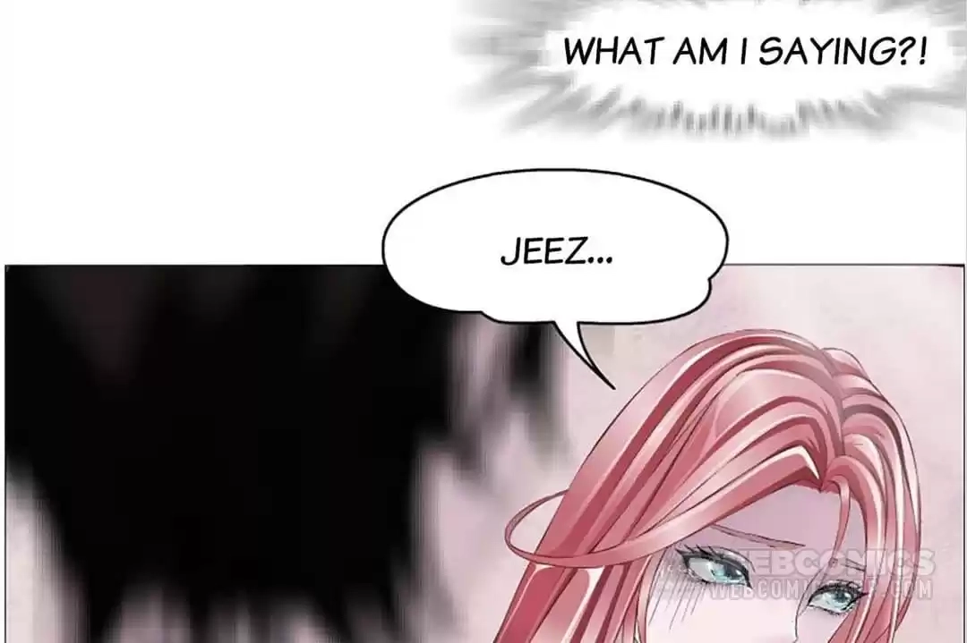 Beauty And Demon chapter 51 page 45