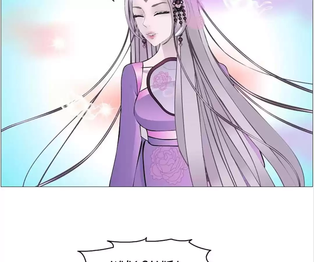 Beauty And Demon chapter 51 page 67
