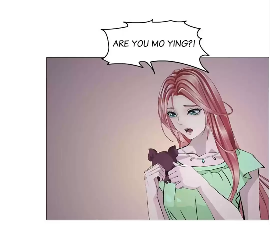 Beauty And Demon chapter 51 page 5