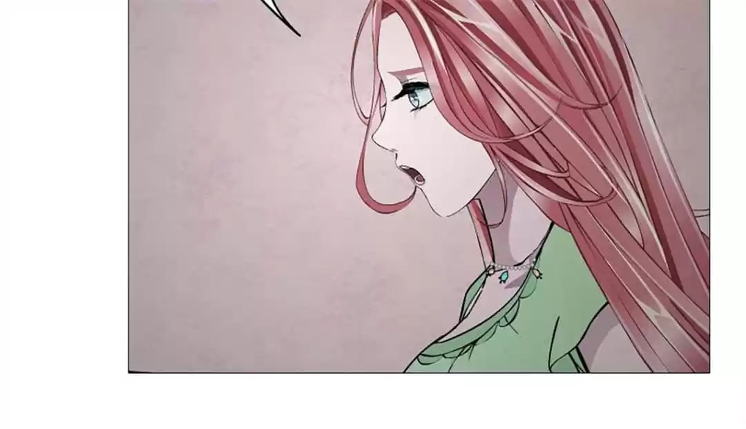 Beauty And Demon chapter 51 page 23