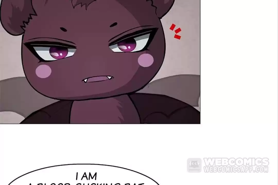 Beauty And Demon chapter 51 page 18