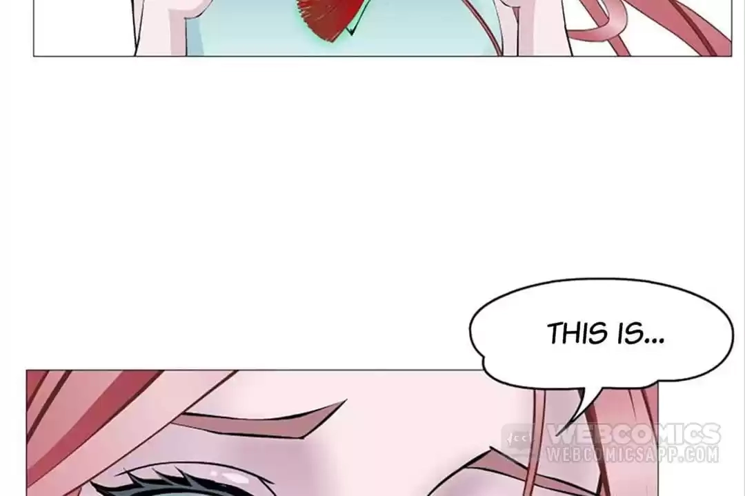 Beauty And Demon chapter 51 page 73