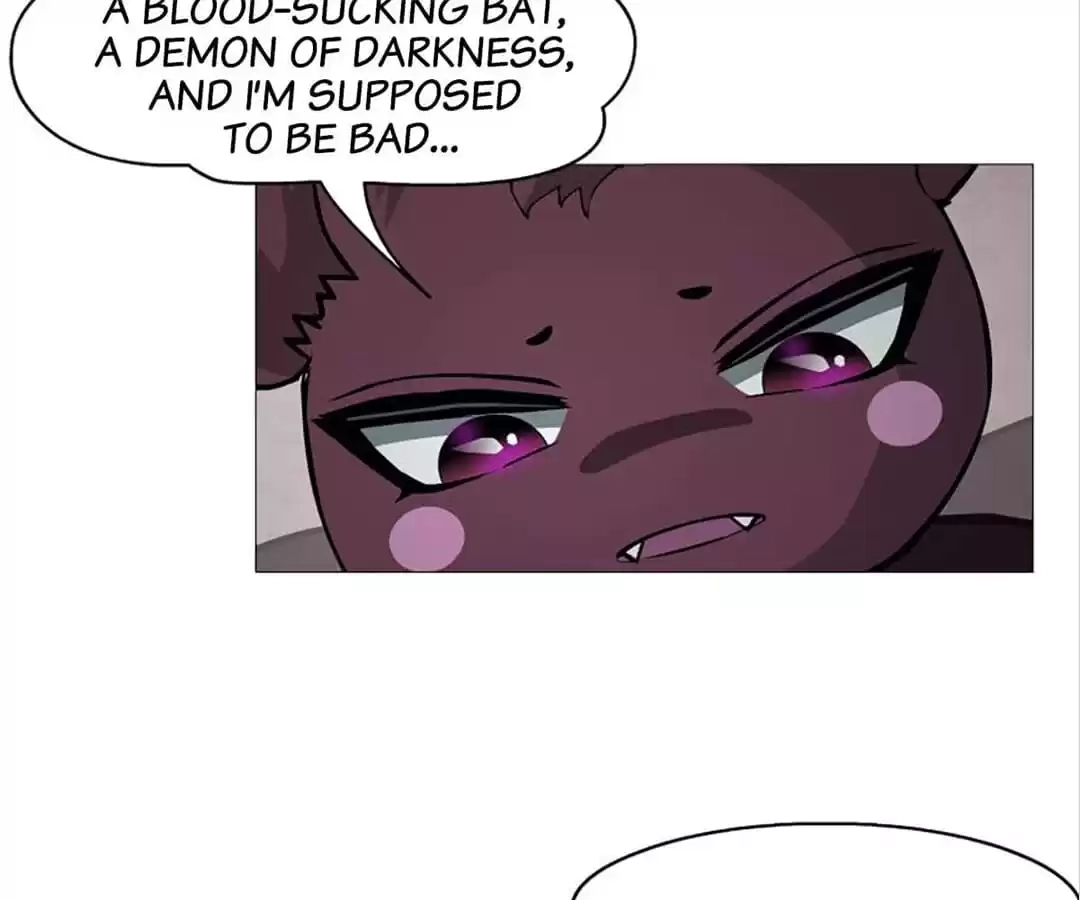 Beauty And Demon chapter 51 page 19