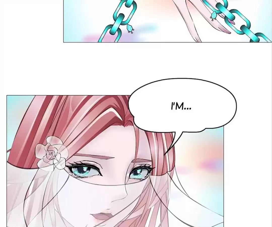 Beauty And Demon chapter 51 page 65