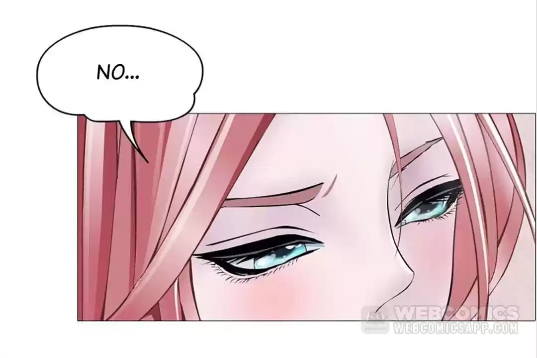 Beauty And Demon chapter 51 page 39