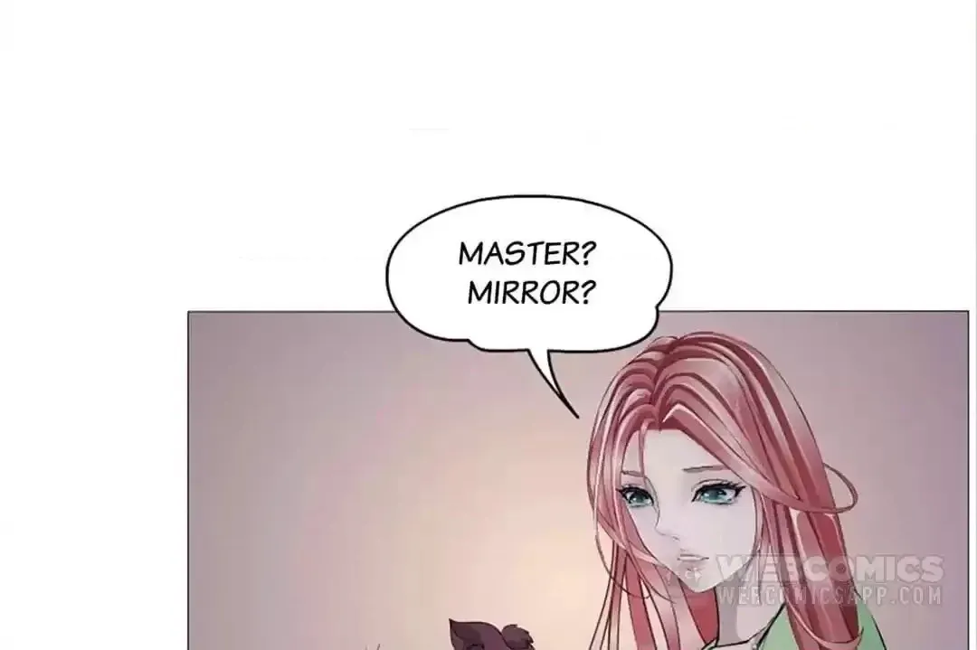 Beauty And Demon chapter 51 page 10