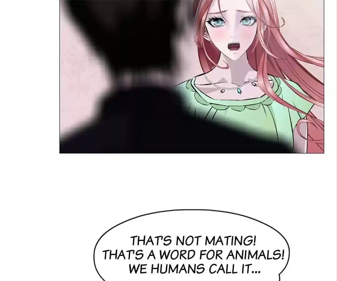 Beauty And Demon chapter 51 page 42