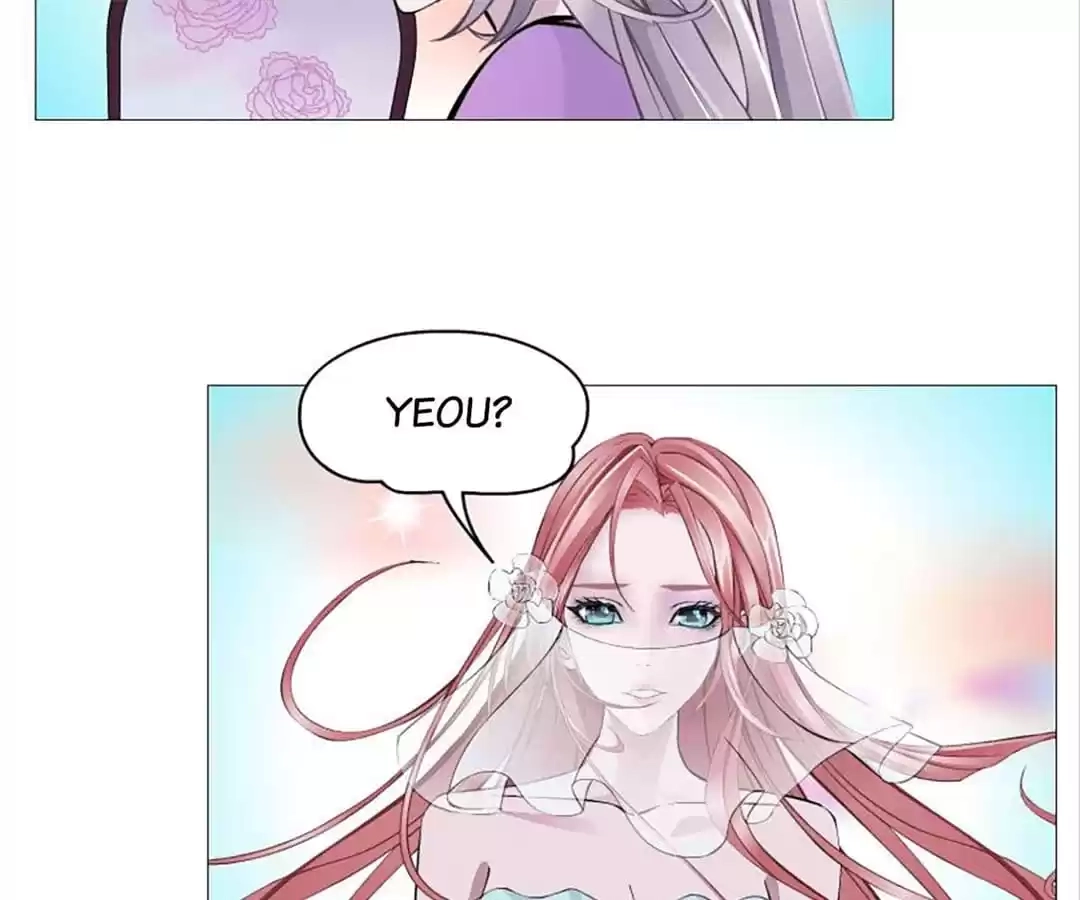Beauty And Demon chapter 51 page 61