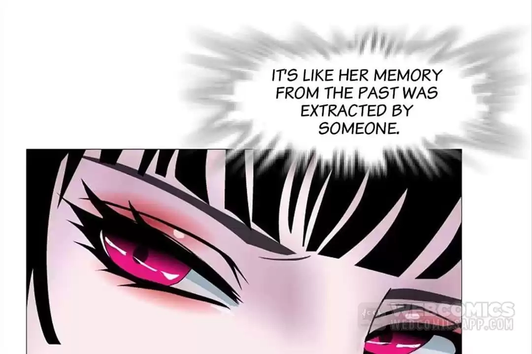 Beauty And Demon chapter 51 page 54