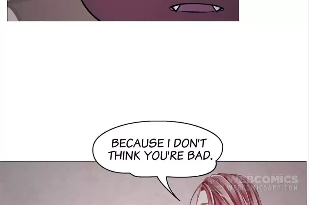 Beauty And Demon chapter 51 page 16