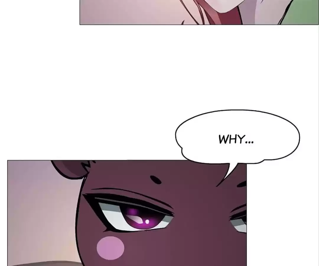 Beauty And Demon chapter 51 page 15