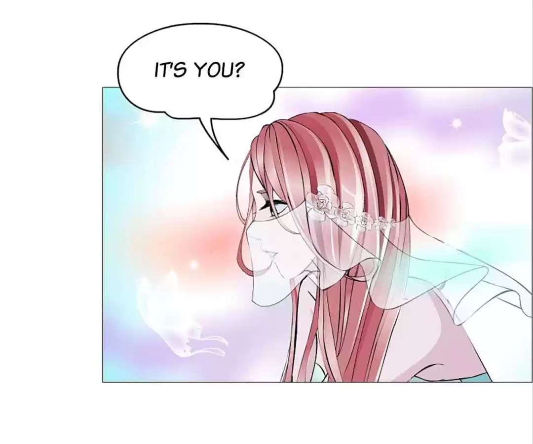 Beauty And Demon chapter 51 page 59