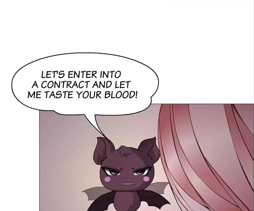 Beauty And Demon chapter 51 page 21