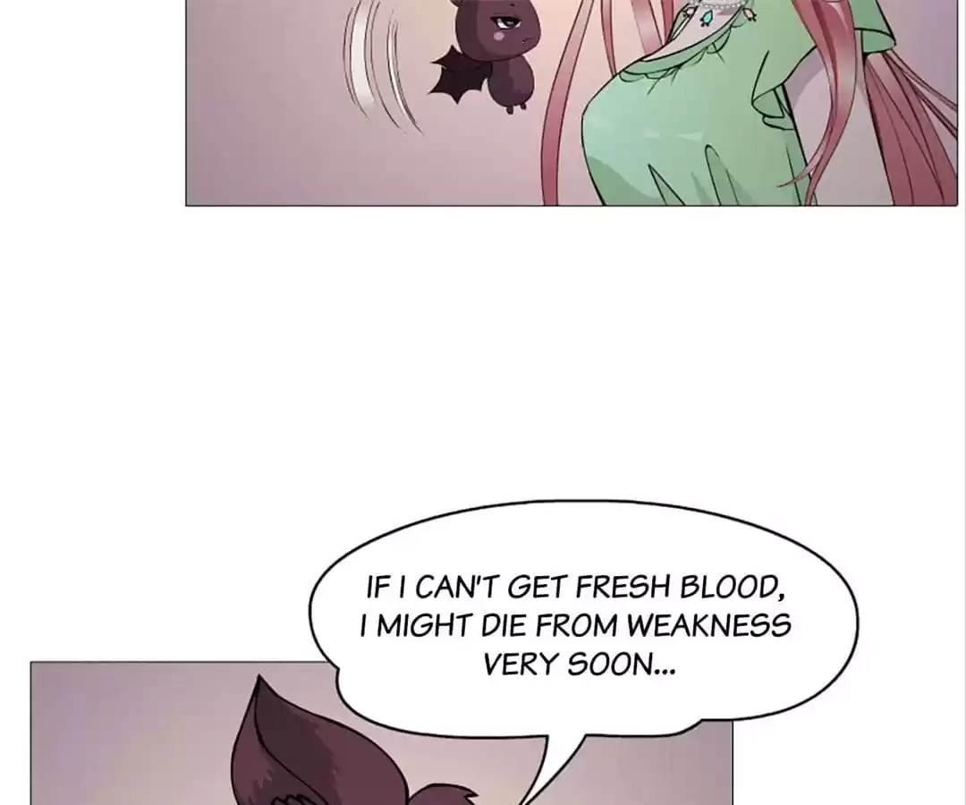 Beauty And Demon chapter 51 page 11